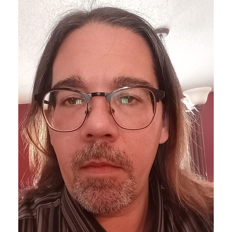 Gateway Unlimited Living