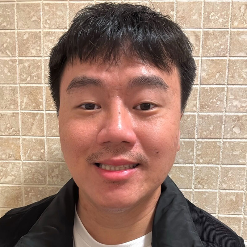 Gateway Unlimited Living