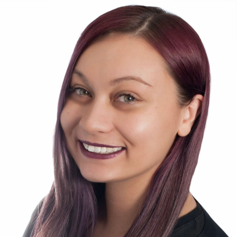 Gateway Unlimited Living